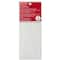 Transfer Paper by Craft Smart®